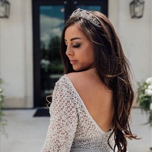 Meet your Posher, Cassie